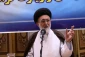 ضرورت نیکی و احترام به بزرگترها و مهربانی با کوچکترها 6