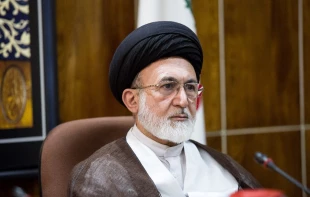 گسترش فرهنگ زیارت، عامل عمیق تر شدن پیوندهای دو ملت ایران و عراق  3