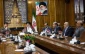 گسترش فرهنگ زیارت، عامل عمیق تر شدن پیوندهای دو ملت ایران و عراق  4