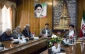 گسترش فرهنگ زیارت، عامل عمیق تر شدن پیوندهای دو ملت ایران و عراق  6