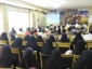حضرت علی اکبر الگوی مناسبی برای جوانان است. 4