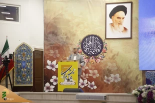 رییس سازمان حج و زیارت خبرداد؛

تکمیل 98 درصد ظرفیت کاروان های حج | اعزام زائران از 17 تیرماه آغاز می‌ شود 4