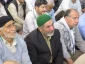 زیارت امام حسین (ع) میل به گناه کردن را کم می کند. 2