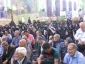 زیارت امام حسین (ع) میل به گناه کردن را کم می کند. 11