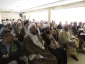 زیات امام حسین در نیمه شعبان مصافحه با همه انبیاء الهی است. 5
