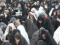 گزارش تصویری مراسم دعای کمیل در کربلای معلی 

 12