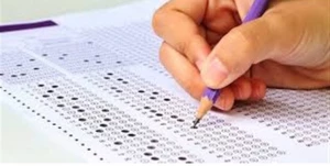 آزمون معاونت آموزشی عتبات ۶ اردیبهشت برگزار می‌شود