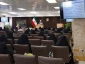 کارگاه مهارت افزایی معین ها و معینه های حج برگزار شد 4