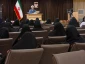 کارگاه مهارت افزایی معین ها و معینه های حج برگزار شد 5