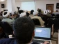 کارگاه مهارت افزایی معین ها و معینه های حج برگزار شد 7