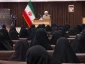 کارگاه مهارت افزایی معین ها و معینه های حج برگزار شد 10
