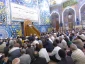 تمام سیره اهل بیت (ع) اخلاق است. 3