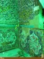 ولادت حضرت مهدی(عج)از زبان عمه امام عسکری 4