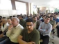کربلا قطعه ای از بهشت است. 3