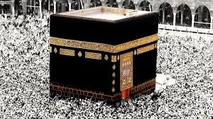 تحقق استطاعت با وجود بدهکاری بابت مهریه