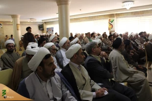 انتظار یعنی آماده باش دائمی 3