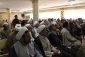 انتظار یعنی آماده باش دائمی 3