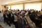 انتظار یعنی آماده باش دائمی 9