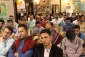 غدیر، عاشورا و ظهور در یک امتداد است. 4
