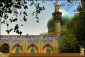 چگونگی انتخاب نواب اربعه امام زمان (عج) 6