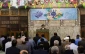 حجت‌الاسلام والمسلمین قاضی عسکر:

زمان ظهور را هیچکس جز خدا نمی داند   2