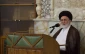 حجت‌الاسلام والمسلمین قاضی عسکر:

زمان ظهور را هیچکس جز خدا نمی داند   5