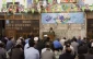 حجت‌الاسلام والمسلمین قاضی عسکر:

زمان ظهور را هیچکس جز خدا نمی داند   6