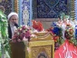 شرط تحقق ظهور، پذیرش روش حکومت به شیوه امام زمان است. 2