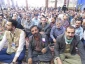 شرط تحقق ظهور، پذیرش روش حکومت به شیوه امام زمان است. 3