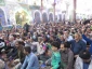 شرط تحقق ظهور، پذیرش روش حکومت به شیوه امام زمان است. 13