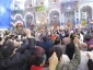 شرط تحقق ظهور، پذیرش روش حکومت به شیوه امام زمان است. 15
