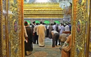 صدور ویزای رایگان عتبات برای یک بار در سال صحت ندارد