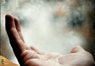 چرا دعا گاهی مستجاب نمی‌شود؟