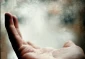 چرا دعا گاهی مستجاب نمی‌شود؟ 2