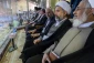 گزارش تصویری همایش متمرکز حجاج استان قم 20
