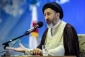 معاون امور فرهنگی بعثه مقام معظم رهبری:

زائران برای سفر معنوی حج تمتع نیاز به آمادگی کامل دارند 2