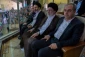 همایش متمرکز حجاج استان قم+گزارش تصویری 2
