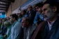 همایش متمرکز حجاج استان قم+گزارش تصویری 2