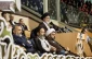 زائران بیت الله الحرام پیام آور وحدت هستند 4