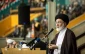 زائران بیت الله الحرام پیام آور وحدت هستند 6