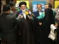 سرپرست حجاج ایرانی:

حج آرام و مطلوبی خواهیم داشت 3