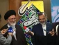 سرپرست حجاج ایرانی:

حج آرام و مطلوبی خواهیم داشت 4