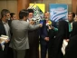 سرپرست حجاج ایرانی:

حج آرام و مطلوبی خواهیم داشت 5