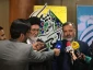 سرپرست حجاج ایرانی:

حج آرام و مطلوبی خواهیم داشت 6