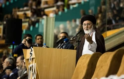همایش آموزشی توجیهی زائران استان تهران  7