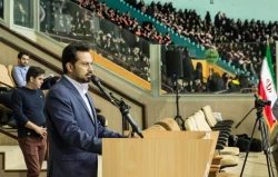 همایش آموزشی توجیهی زائران استان تهران  16