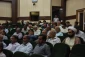 همایش آموزش متمرکز حجاج استان هرمزگان برگزار شد 4
