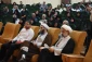 همایش آموزش متمرکز حجاج استان هرمزگان برگزار شد 5