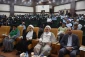 همایش آموزش متمرکز حجاج استان هرمزگان برگزار شد 12