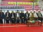 همایش متمرکز آموزشی زائران حج تمتع اراک برگزار شد 20